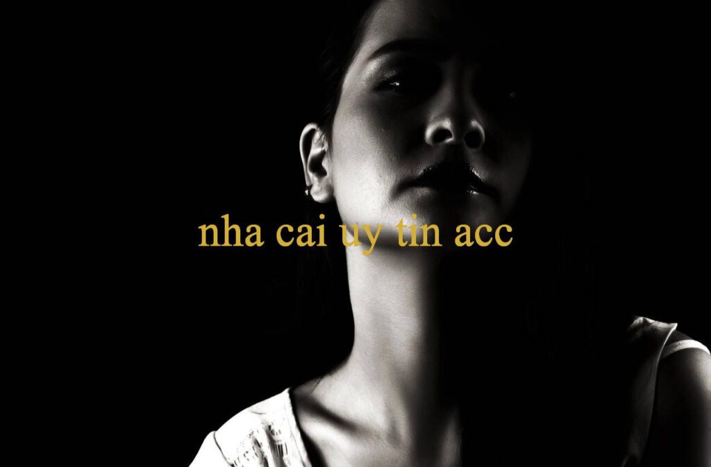 Khám Phá J88 J88 Online Thiên Đường Của Người Chơi