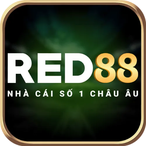 Soi Kèo Cao Thủ Bí Quyết Bắt Kèo Thắng Lớn Từ Tin Nhà Đất