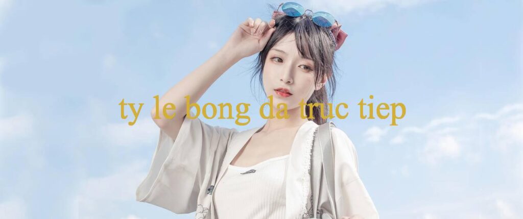Những Trải Nghiệm Đáng Nhớ Với J88Com Khám Phá Thế Giới Giải Trí Trực Tuyến