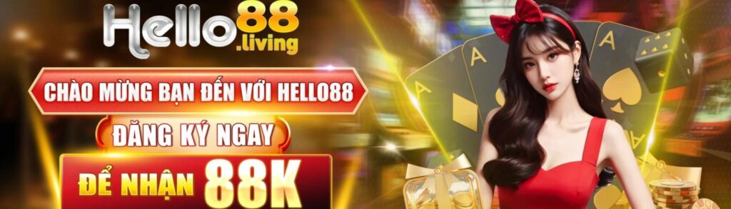Sàn Giao Dịch Bất Động Sản Hải Phòng Giải Mã Sức Hút Nhà Cái Uy Tín Hàng Đầu