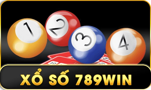 Khám Phá Thế Giới Giải Trí Trực Tuyến Vlxx Moi Thiên Đường Game Đổi Thưởng