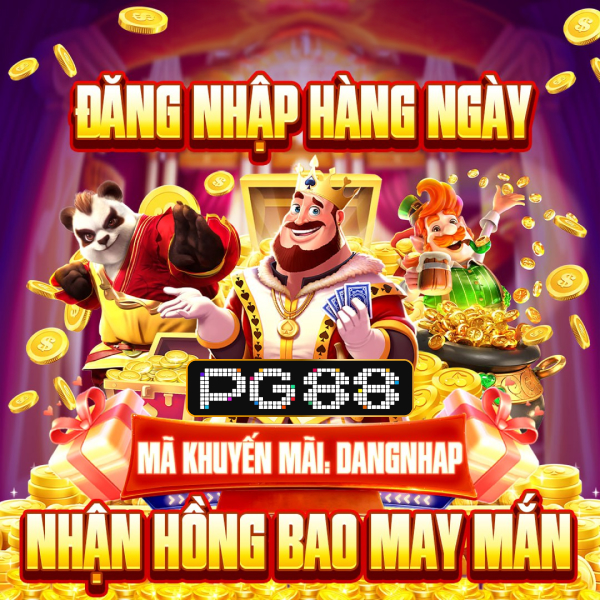 Bán Đất Nam Hòa Xuân Đà Nẵng Xem Bóng Đá, Cháy Hết Mình, Khơi Nguồn Đam Mê!