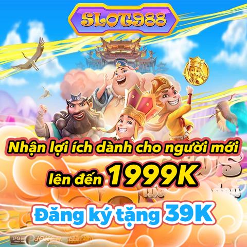 Khám Phá Cơ Hội Thắng Lớn Cùng Bat Dong San Son Tra Da Nang Cơ Hội Mới Cho Game Thủ Việt Nam