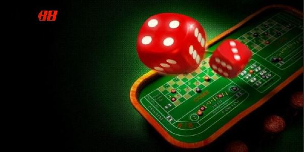 Cub 50Cc Espero Hướng Dẫn Chi Tiết Về Trang Cá Cược Thể Thao Và Casino Hàng Đầu Hiện Nay