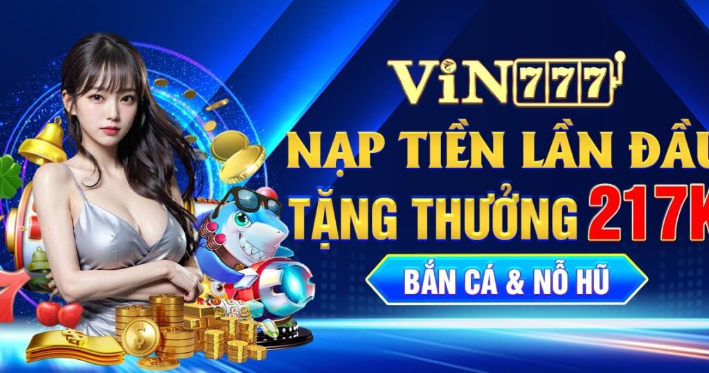 Vịnh Vĩnh Hy Review Chào Đón Cơ Hội Mới Với Nhiều Ưu Đãi Hấp Dẫn