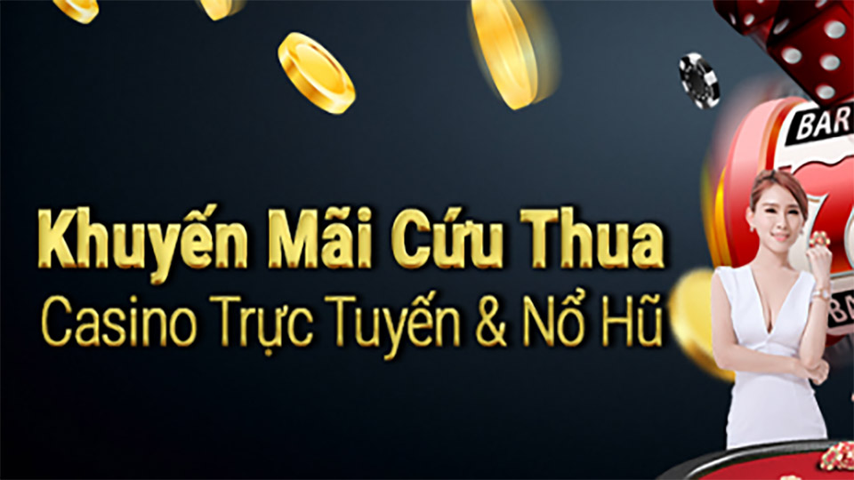 Tin Bat Dong San Tphcm Bí Quyết Tham Gia Dễ Dàng
