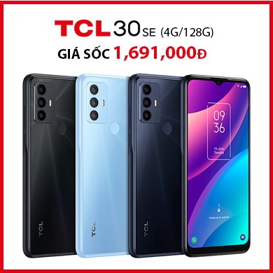Đất Hòa Liên Khám Phá Cập Nhật Hấp Dẫn
