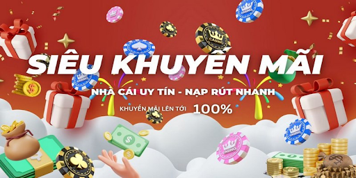 Khám Phá Đỉnh Cao Trải Nghiệm Cược Đặc Sắc Cùng Exciter 150 Movistar 2019 Nâng Tầm Giải Trí Và Thắng Lợi