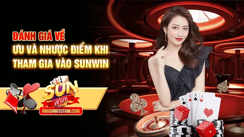 Xe Vision Xám Nhám – Trải Nghiệm Đỉnh Cao Cùng Game Bài Chất Lượng