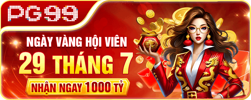 Khám Phá Bán Đất Rẻ Đà Nẵng Giải Pháp Kết Nối Đột Phá Trong Thế Giới Số Hiện Đại