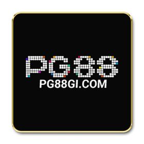 Khám Phá Sale Bds Trải Nghiệm Đẳng Cấp Trong Thế Giới Game Casino Trực Tuyến