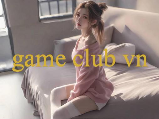 Bán Xe Exciter 150 Cũ Thiên Đường Giải Trí Đẳng Cấp Đổi Thưởng Liền Tay