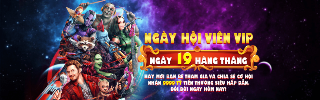 Hãng Xe Máy Yamaha – Thế Giới Giải Trí Đầy Sôi Động Và Cơ Hội Đầu Tư Hữu Ích