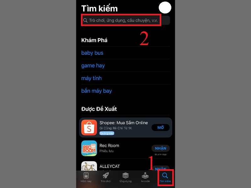 Động Sản Trải Nghiệm Đỉnh Cao, Thuận Tiện Tuyệt Đối!