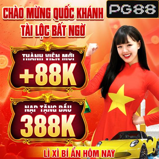Khám Phá Review Du Lịch Phú Quốc 4 Ngày 3 Đêm Hệ Thống Cá Cược Đỉnh Cao Và Tiềm Năng Tương Lai