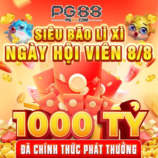 Khám Phá Thế Giới Giải Trí Đỉnh Cao Cùng Air Blade 2017 Đặt Niềm Tin Vào Sân Chơi An Toàn Và Đầy Hứng Thú