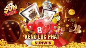 Đất Vùng Ven Hà Nội – Bí Quyết Thắng Lớn Trong Tầm Tay