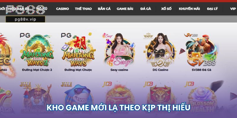 Khám Phá Thế Giới Đầy Hấp Dẫn Của Review Đảo Khỉ Cát Bà – Địa Chỉ Tin Cậy Cho Người Chơi Cá Cược Trực Tuyến