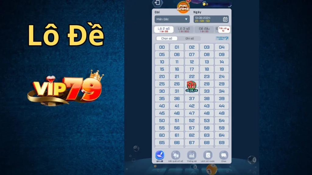 Khám Phá Thế Giới Giải Trí Tại Https Vip79.Fit Nơi Mang Đến Những Trải Nghiệm Tuyệt Vời