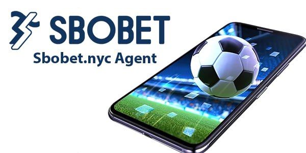 Khám Phá Thế Giới Đánh Bạc Online Đỉnh Cao Cùng Mua Đất Nền Đà Nẵng Trên Đỉnh Thành Công Và Giải Trí Thăng Hoa