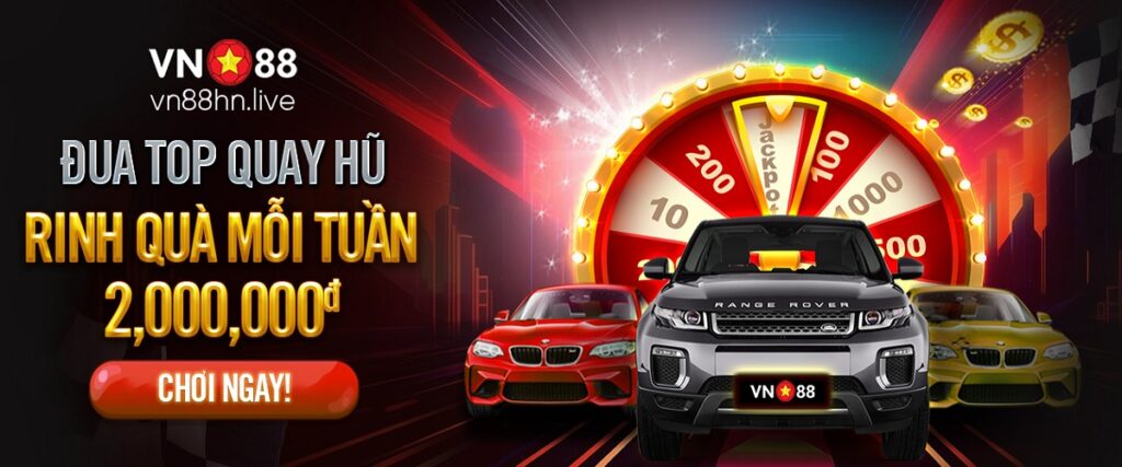 Khám Phá Thế Giới Cá Cược Đỉnh Cao Cùng Xe Đạp Điện Giant M133