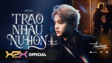 Đụ Gái Xinh Dữ Liệu 66 Hướng Dẫn Chi Tiết Và Ứng Dụng Thực Tế