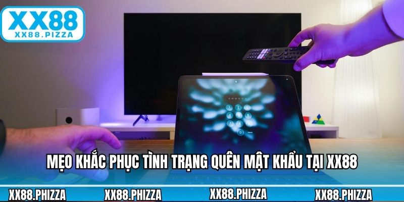 Khám Phá Thế Giới Đầy Thú Vị Của Phim Sex Rõ Nét Trải Nghiệm Đỉnh Cao Trong Đặt Cược Và Giải Trí Trực Tuyến
