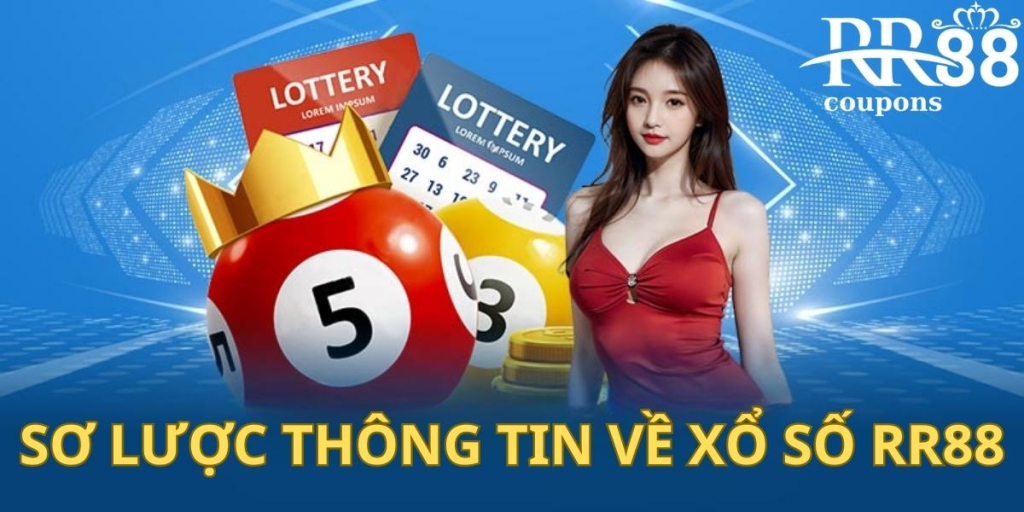 Khám Phá Thế Giới Đầy Hấp Dẫn Của Lau Xanh Net Đem Lại Niềm Vui Trong Trò Chơi
