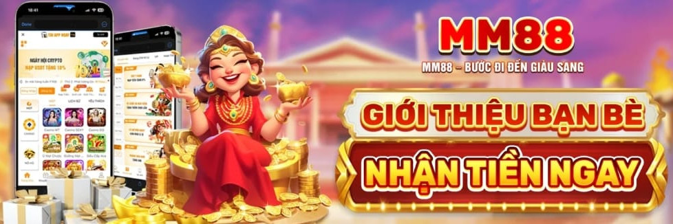 Khám Phá Thế Giới Cá Cược Đẳng Cấp Cùng Vlxxes Sân Chơi An Toàn, Đầy Thú Vị